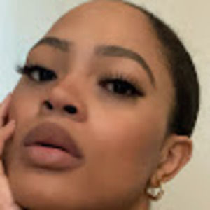 Meet your Posher, Dej